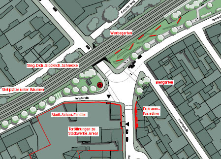 raumfeld,architekt,dresden,fin,raumsequenzen