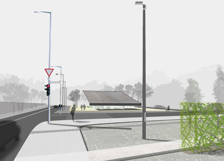 raumfeld,architekt,dresden,gbm,berliner,mauer,wettbewerb