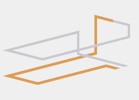 raumfeld,architekt,dresden,mse,m&uuml;nchen,Kanalbetriebsstation,konzept