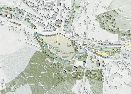 raumfeld,architekt,dresden,reb,landesgartenschau,reichenbach,gelände