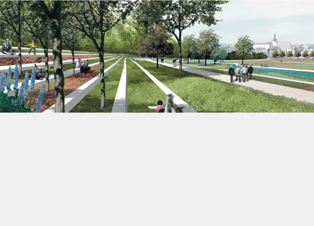 raumfeld,architekt,dresden,reb,landesgartenschau,reichenbach,perspektive