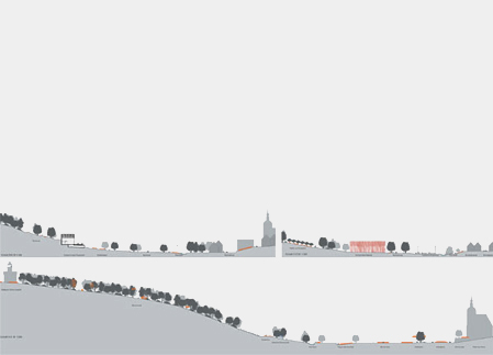 raumfeld,architekt,dresden,reb,landesgartenschau,reichenbach,landschaft