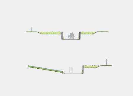 raumfeld,architekt,dresden,reb,landesgartenschau,reichenbach,altes,bachbett