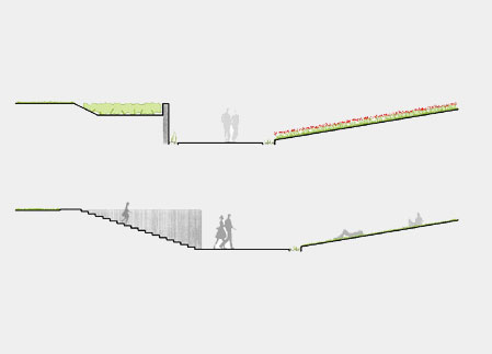 raumfeld,architekt,dresden,reb,landesgartenschau,reichenbach,weg,raumbach