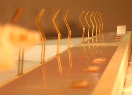 raumfeld,architekt,dresden,sbh,hamburg,spielbudenplatz,stimmung