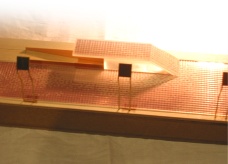 raumfeld,architekt,dresden,sbh,hamburg,spielbudenplatz,eifahrt,tiefgarage