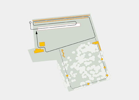 raumfeld,architekt,dresden,tdt,berlin,museum,topographie,konzept